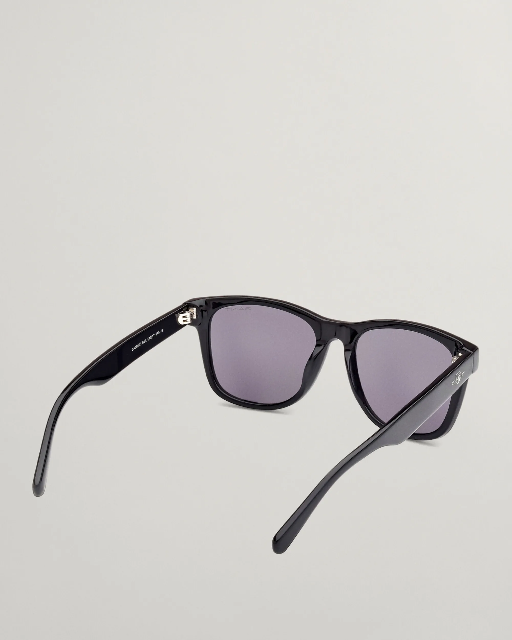 GA00003 Tim Sunglasses