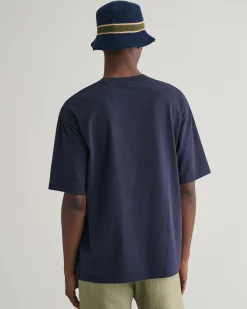 GANT 1949 Graphic T-Shirt