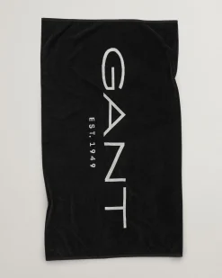 GANT Est. 1949 Beach Towel