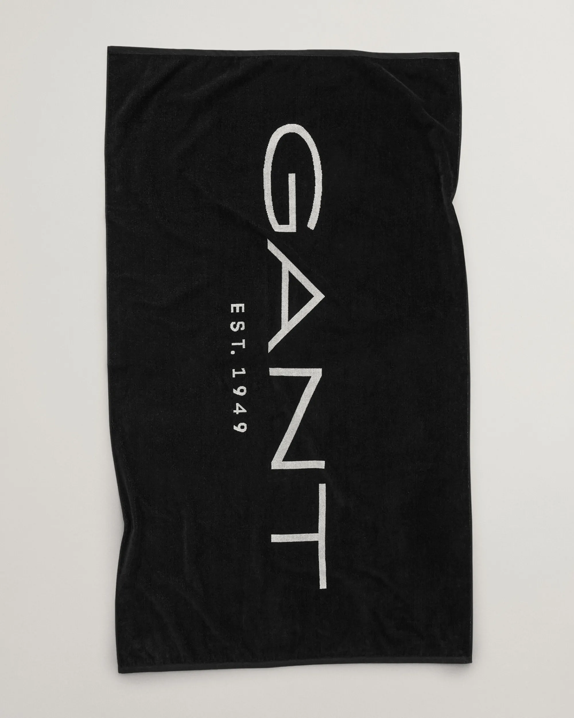 GANT Est. 1949 Beach Towel