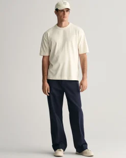 GANT Logo T-Shirt