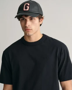 GANT Logo T-Shirt