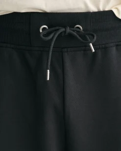 GANT Script Graphic Sweatpants