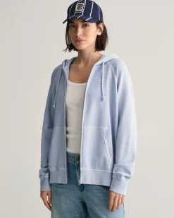 GANT Varsity Striped Cap