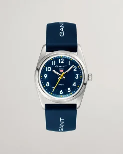 Graduate Wristwatch