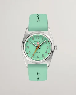 Graduate Wristwatch