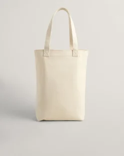 Grande Mare Canvas Tote Bag