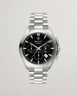 Hammondsport Wristwatch