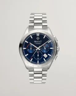 Hammondsport Wristwatch