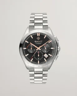 Hammondsport Wristwatch