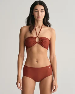 Hipster Bikini Bottoms
