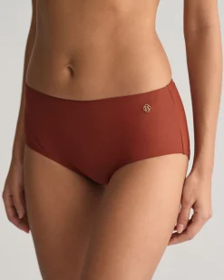 Hipster Bikini Bottoms