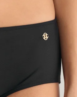 Hipster Bikini Bottoms
