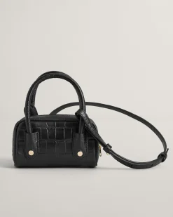 Iconic Ultra Mini Bag