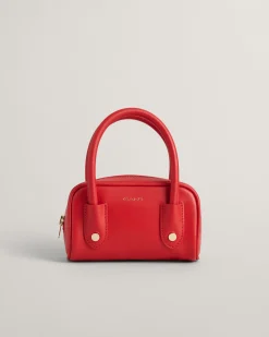 Iconic Ultra Mini Bag