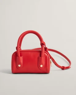 Iconic Ultra Mini Bag