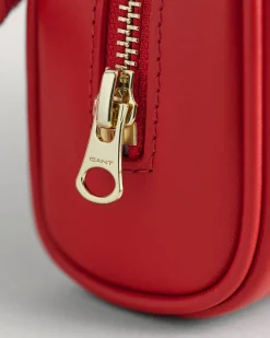 Iconic Ultra Mini Bag