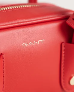 Iconic Ultra Mini Bag