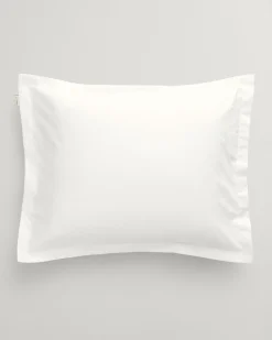 Jacquard Paisley Pillowcase