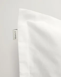 Jacquard Paisley Pillowcase
