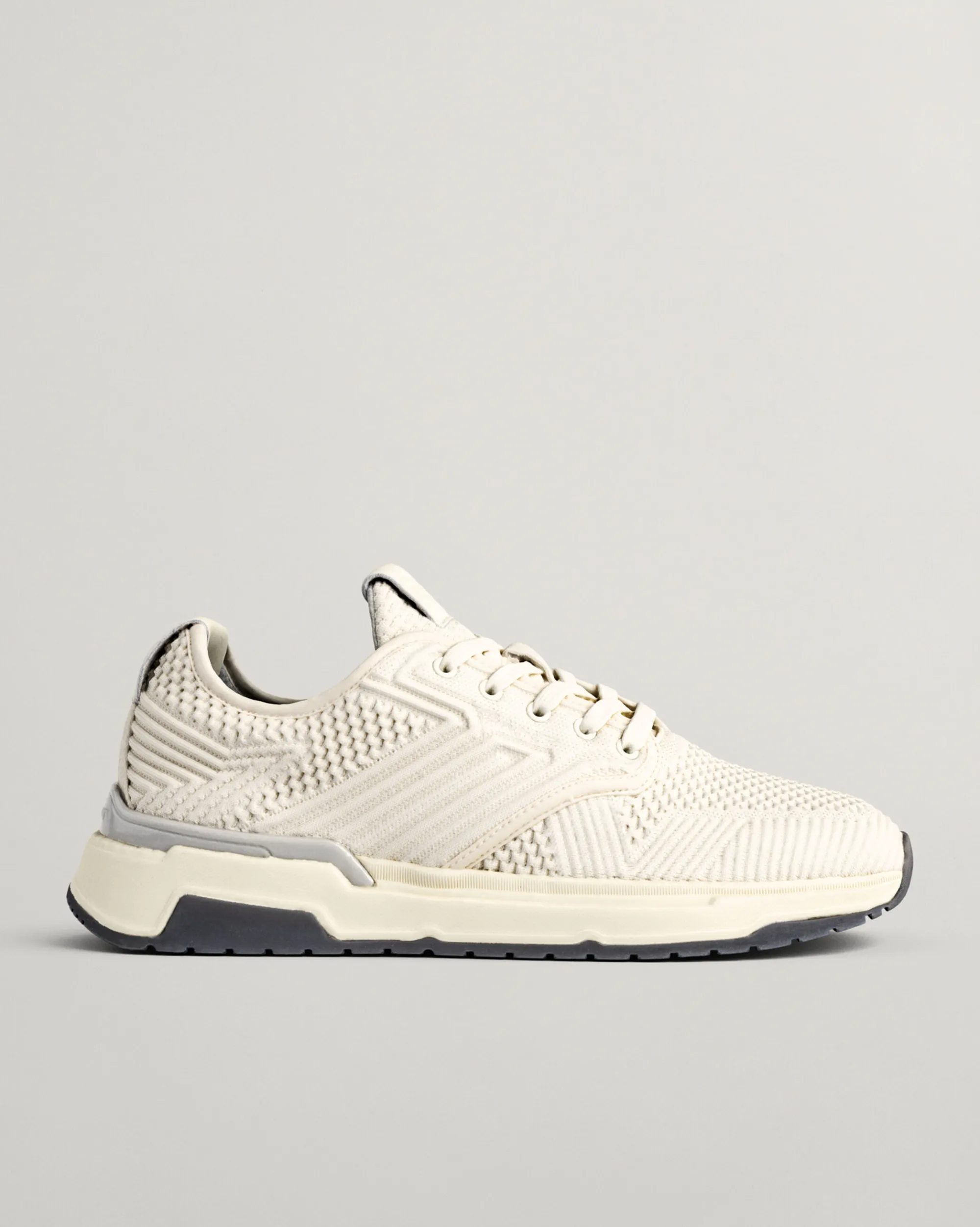 Jeuton Sneakers