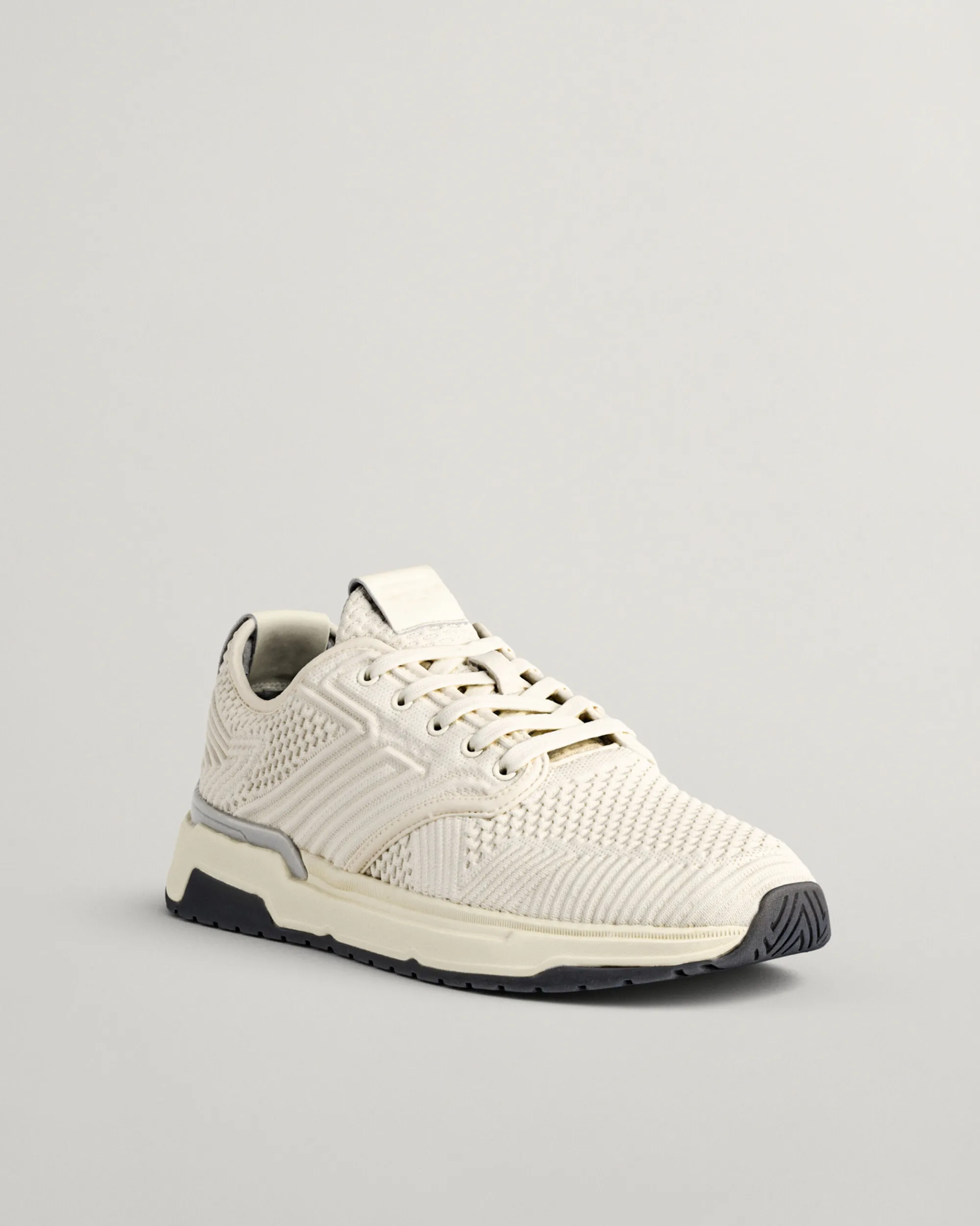 Jeuton Sneakers