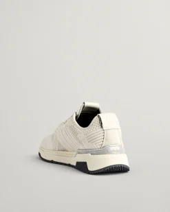 Jeuton Sneakers