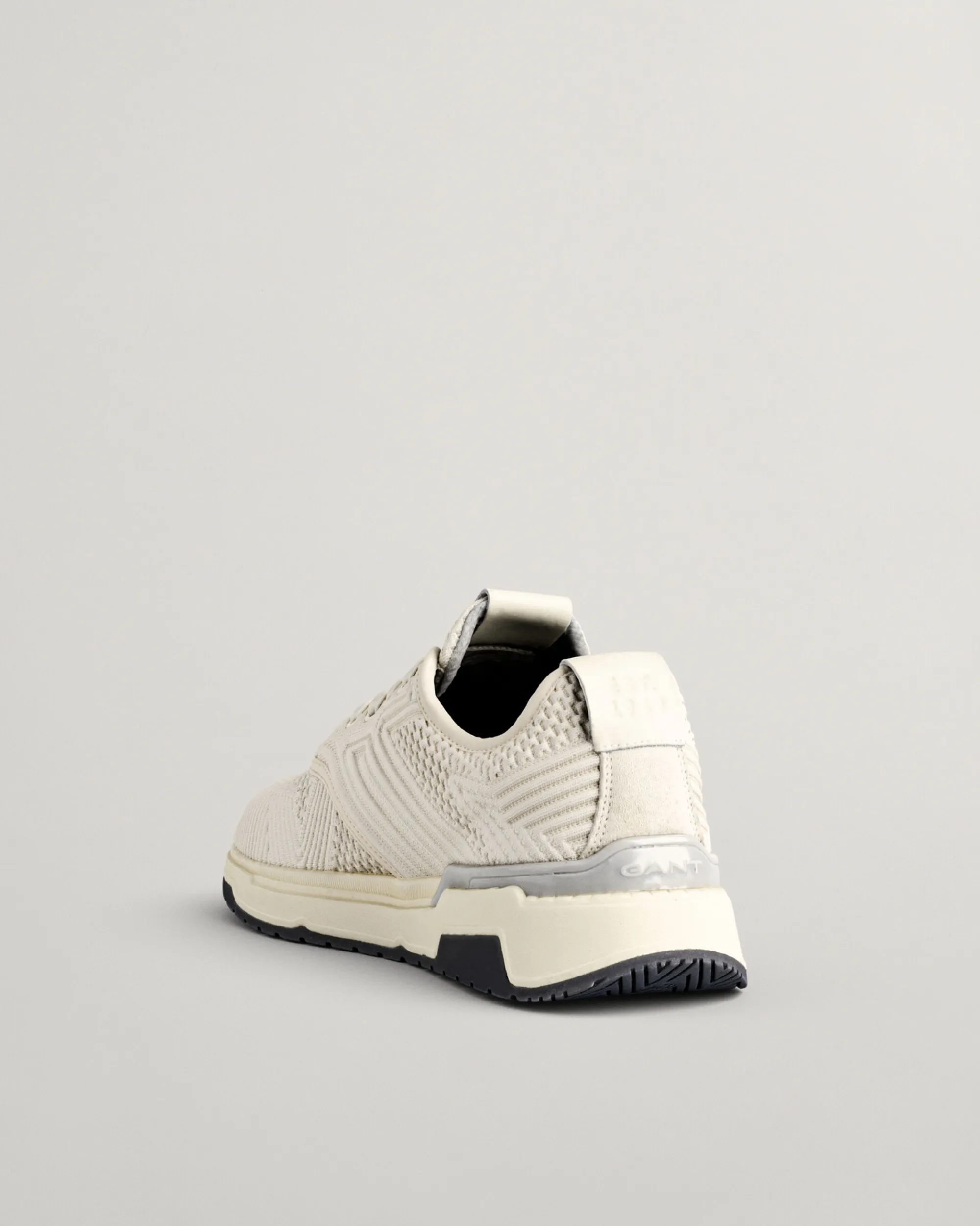 Jeuton Sneakers