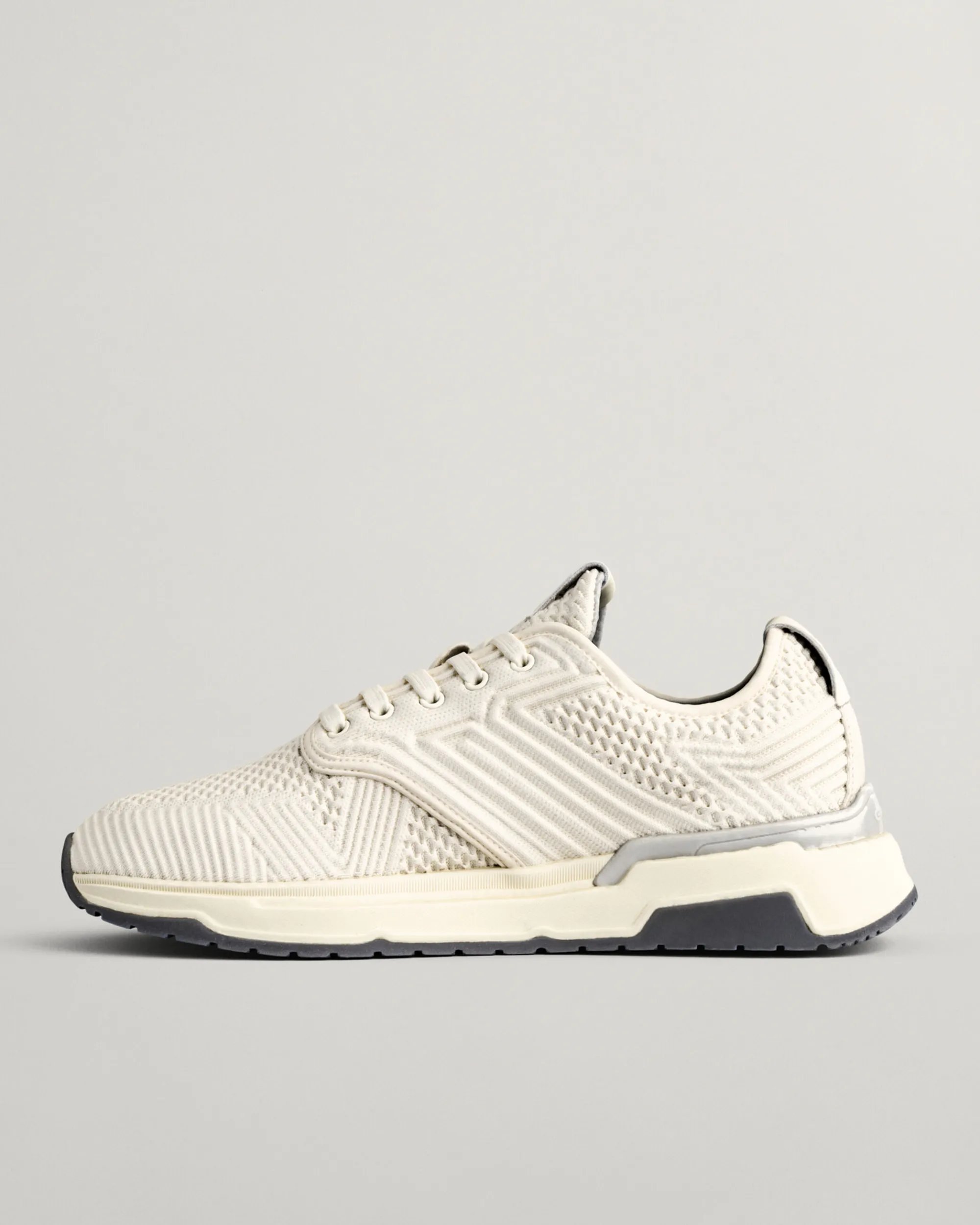 Jeuton Sneakers