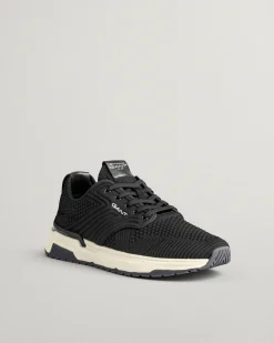 Jeuton Sneakers