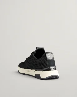 Jeuton Sneakers