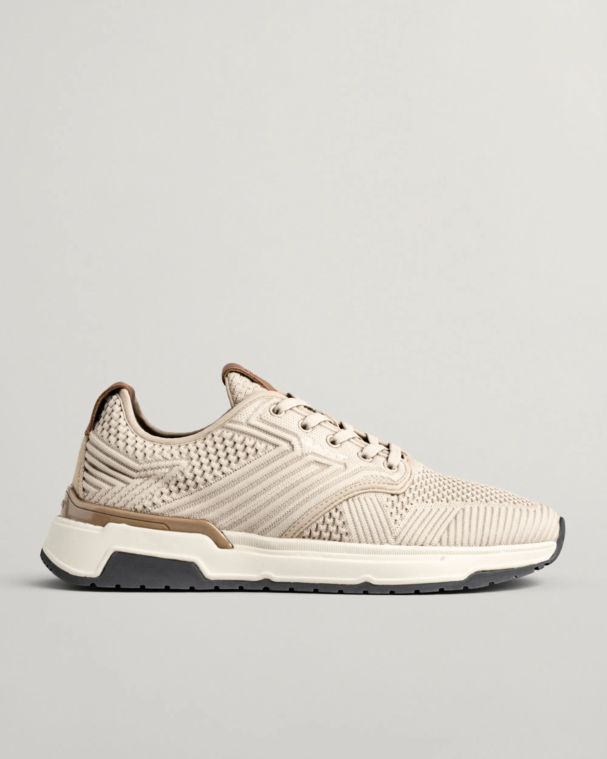 Jeuton Sneakers