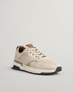Jeuton Sneakers