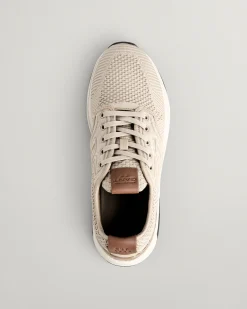 Jeuton Sneakers