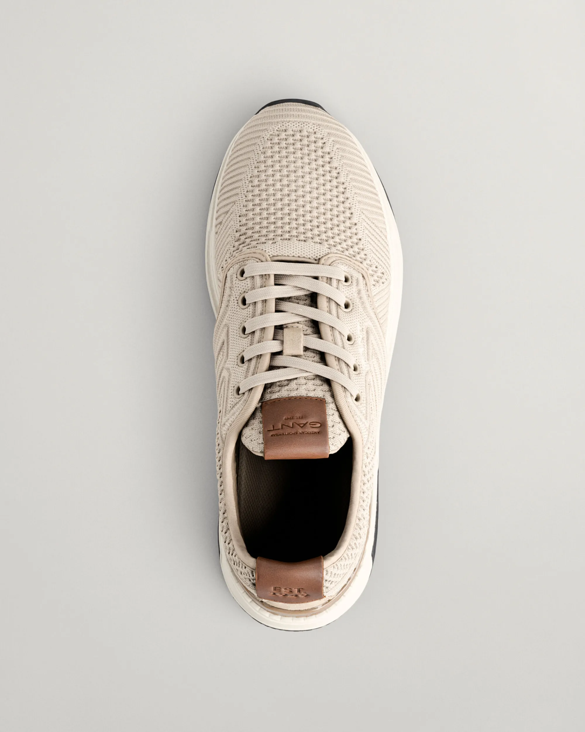 Jeuton Sneakers