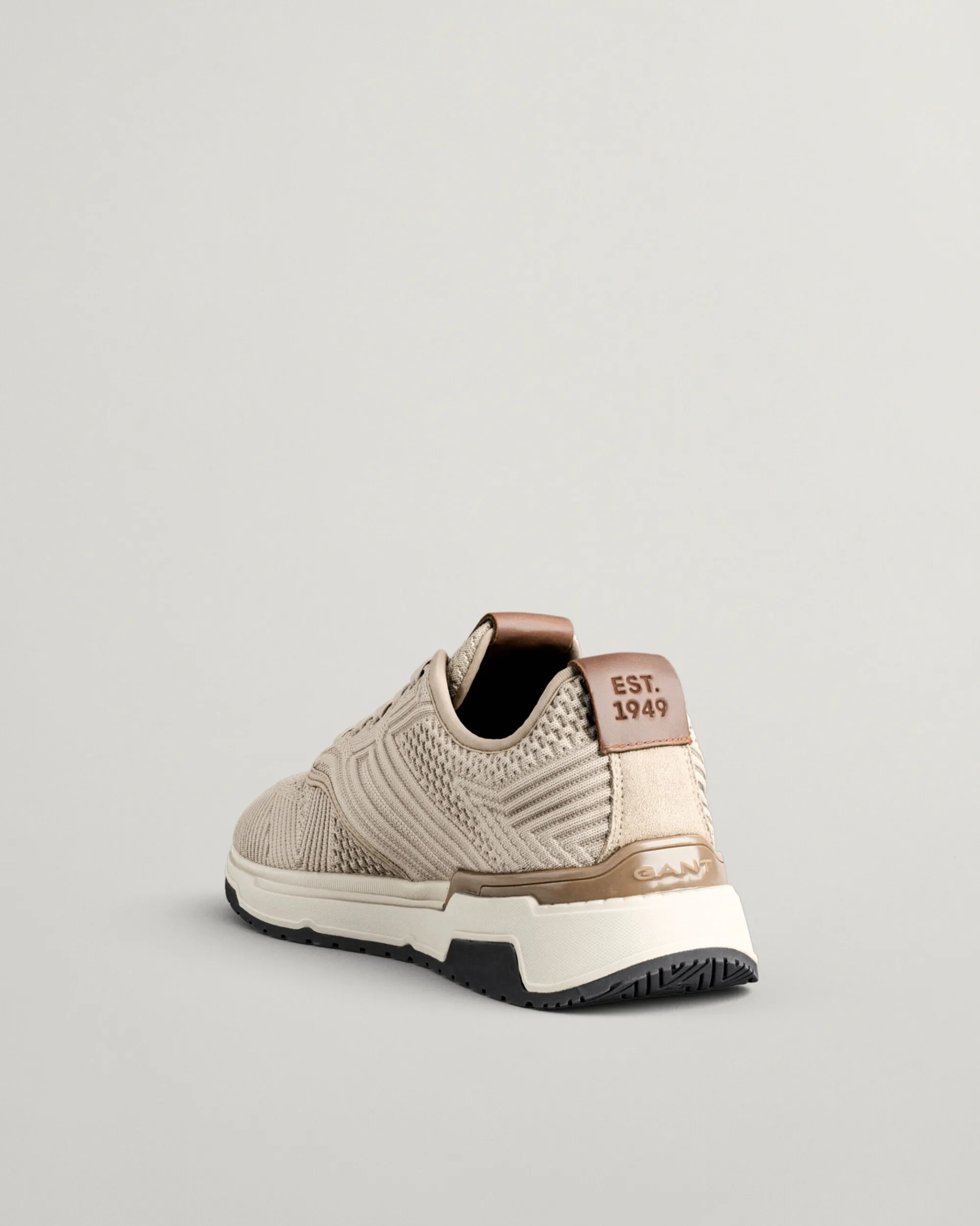 Jeuton Sneakers