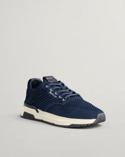 Jeuton Sneakers