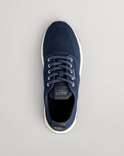 Jeuton Sneakers