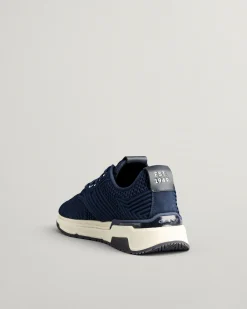 Jeuton Sneakers