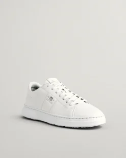 Joree Sneakers
