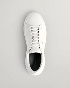 Joree Sneakers
