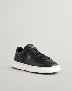 Joree Sneakers