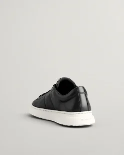 Joree Sneakers
