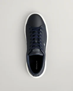 Joree Sneakers