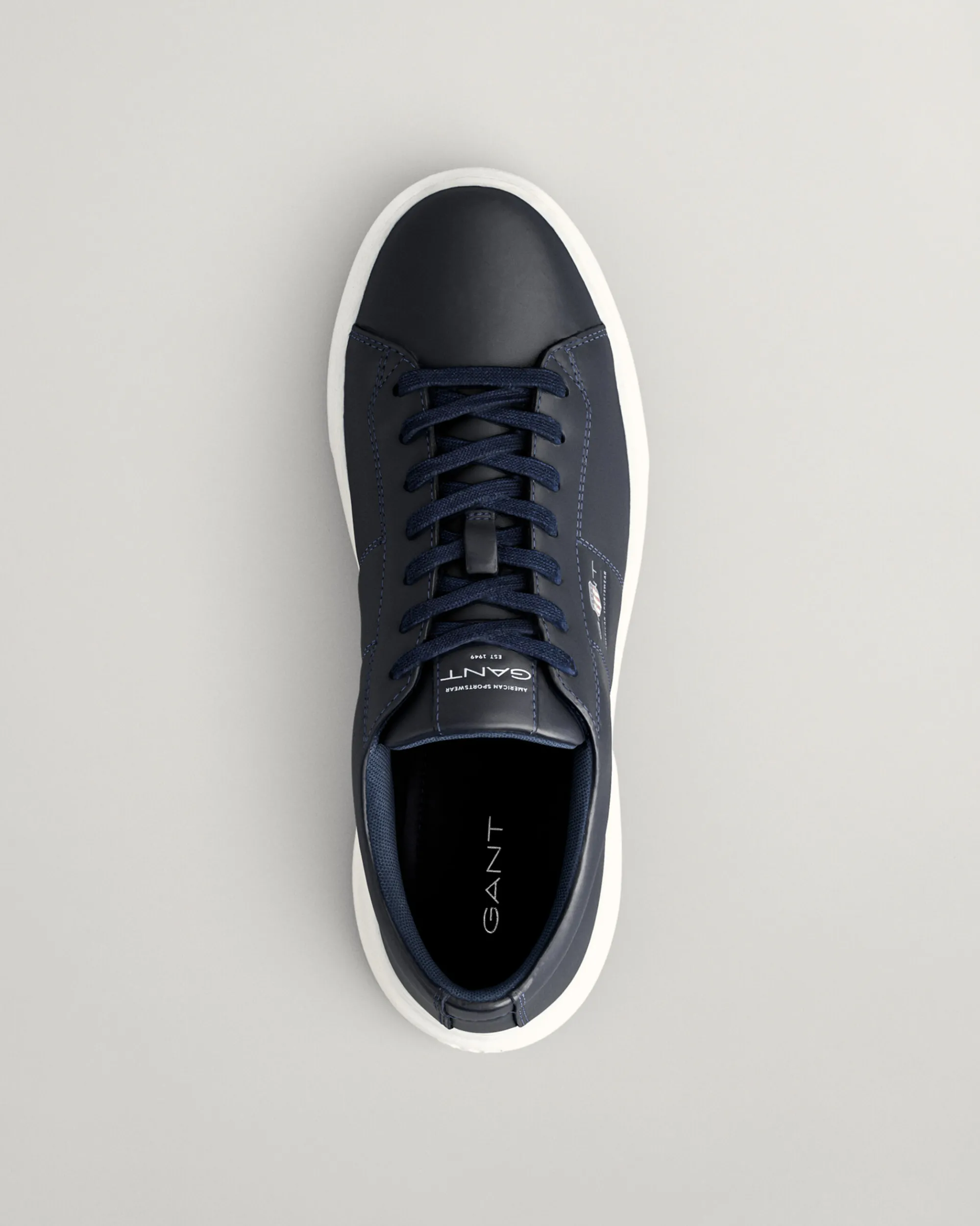Joree Sneakers