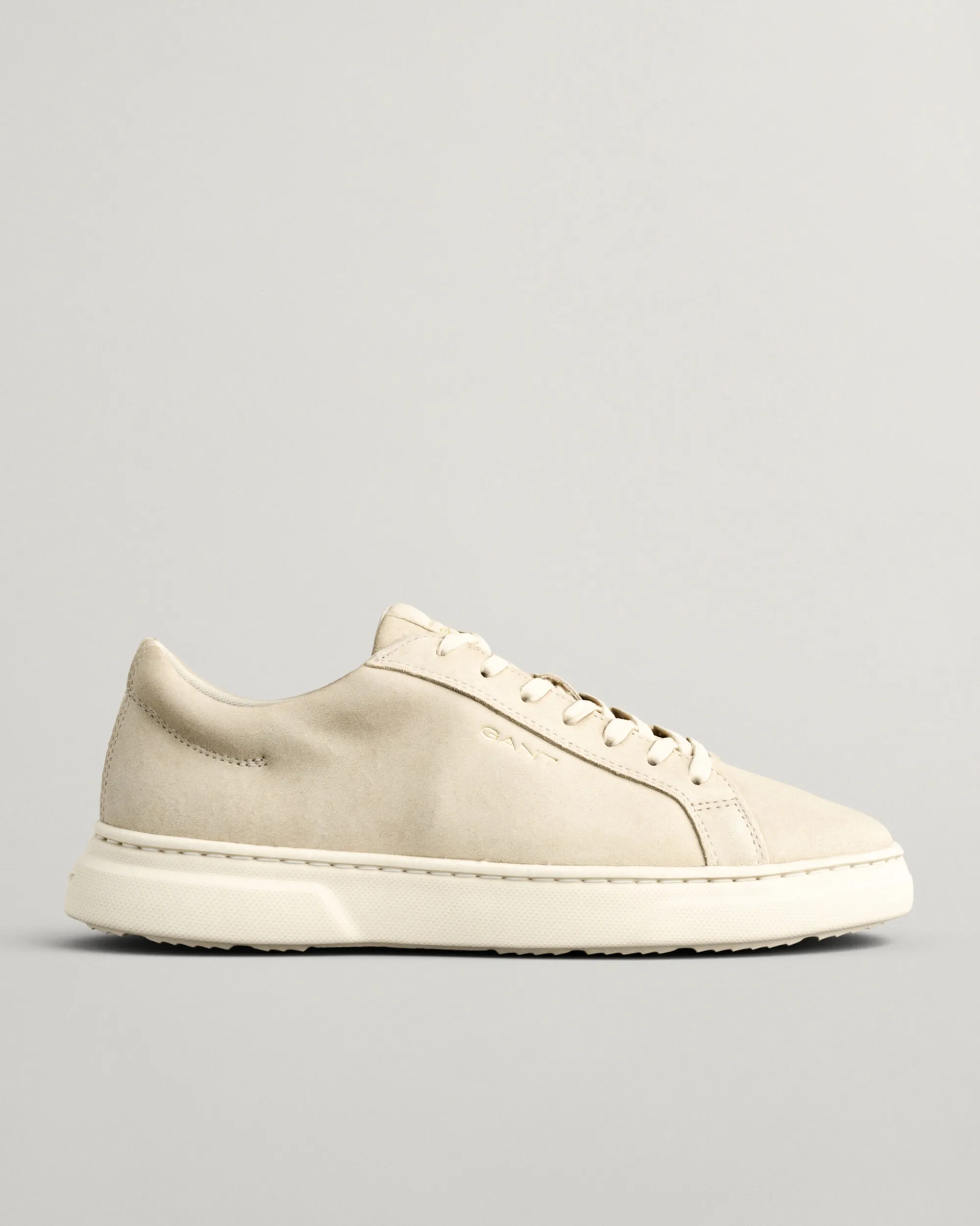 Joree Sneakers