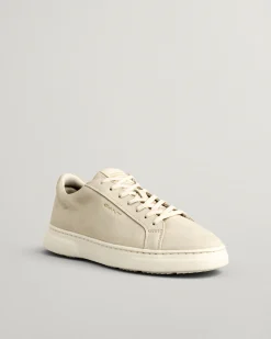 Joree Sneakers