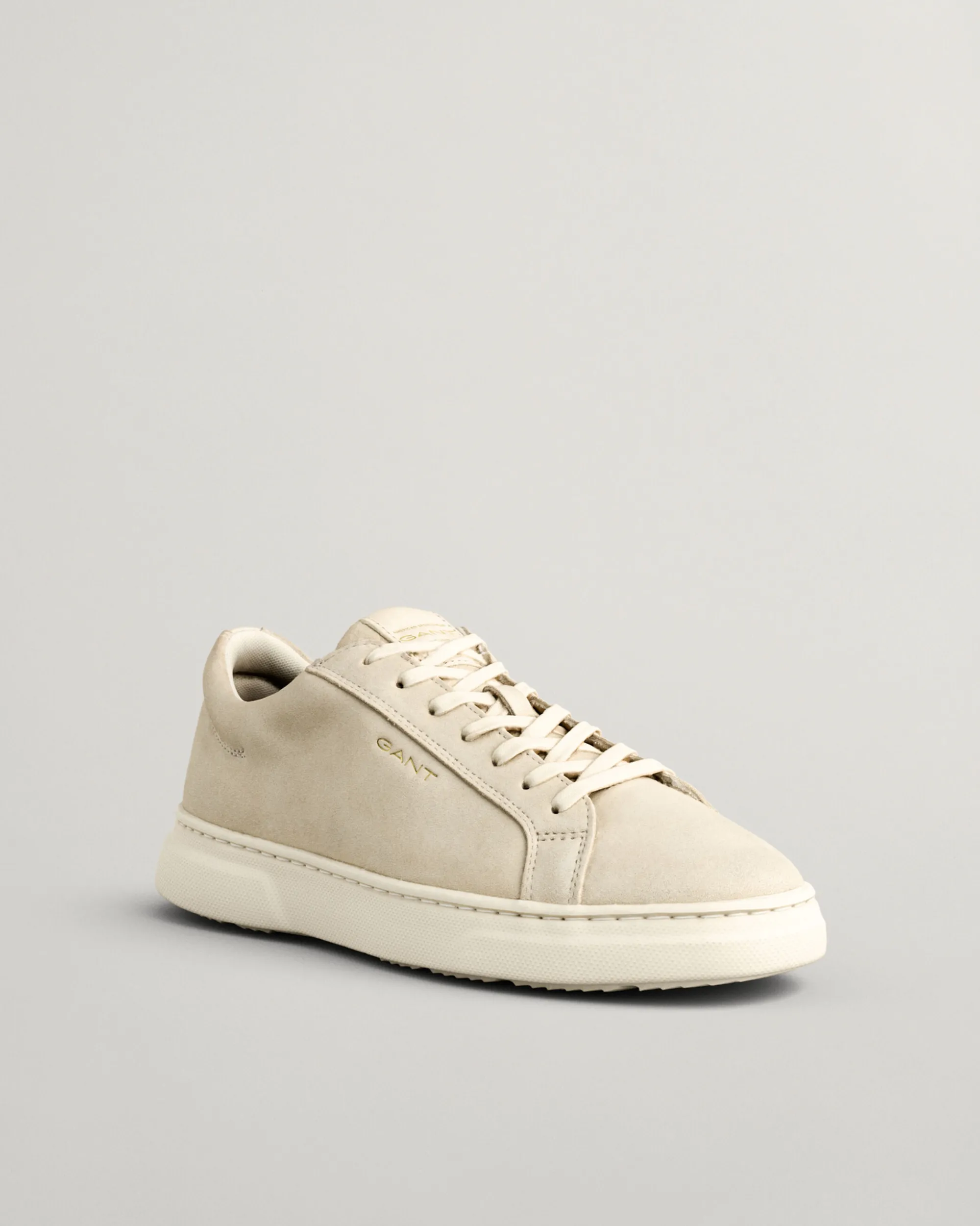 Joree Sneakers