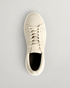 Joree Sneakers