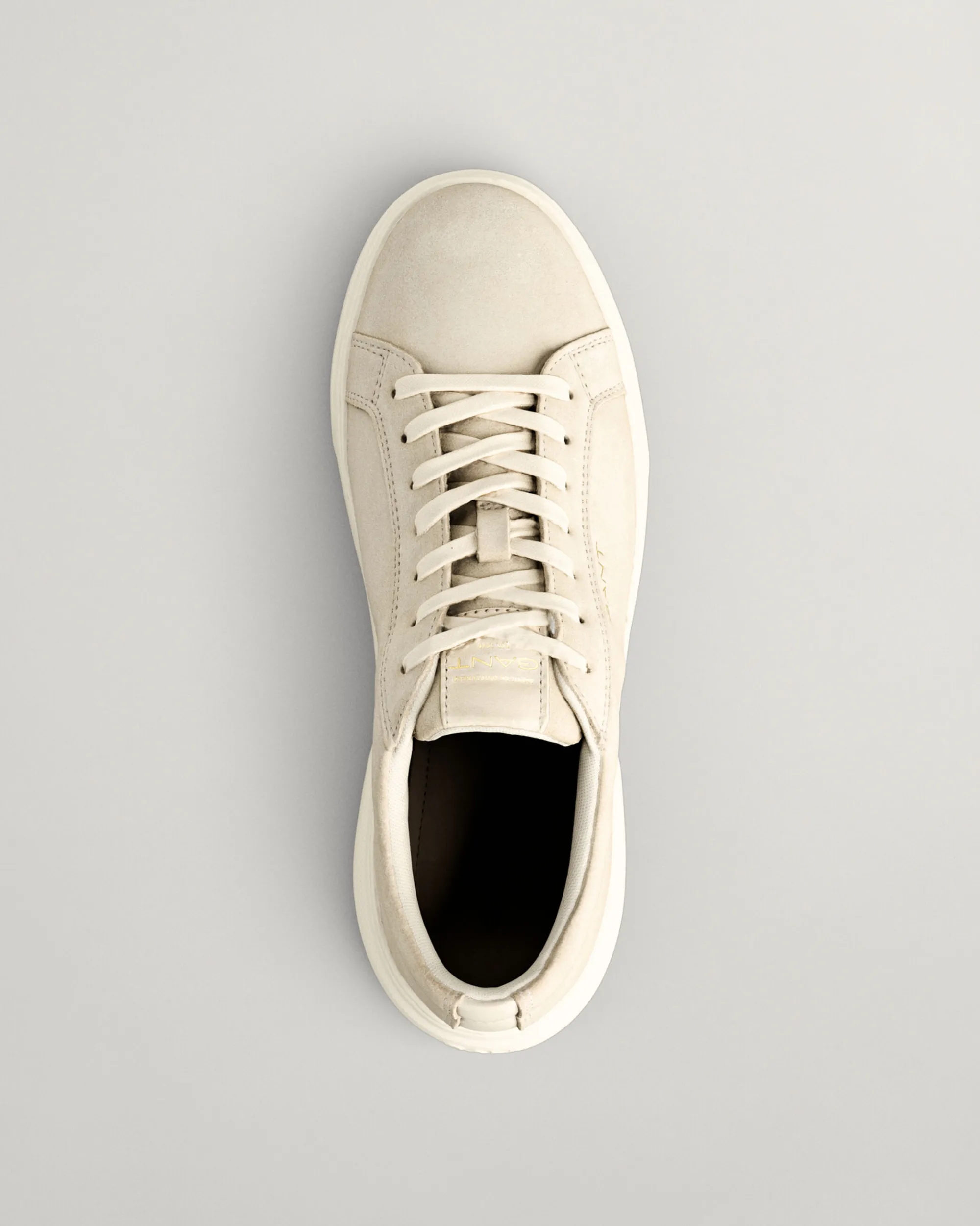 Joree Sneakers